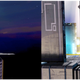 Illustration for article titled How We Overhauled The iHomeworld /iSoundtrack For A New Audience